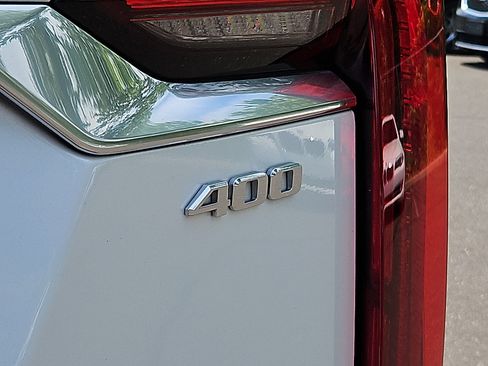 Certified 2023 Cadillac XT6 Premium Luxury w/ Technology Package AWD/4WD image 31