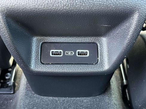 Used 2023 Honda Civic Sport Touring image 8