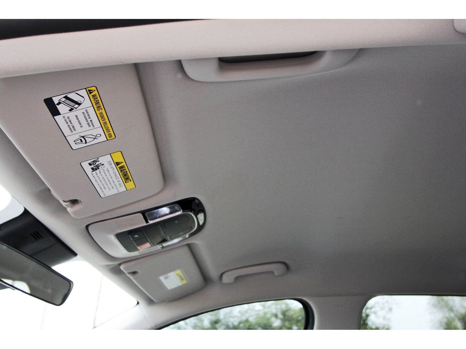 Used 2026 Hyundai Tucson SE FWD image 32
