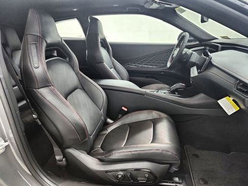 New 2026 Dodge Charger R/T Scat Pack image 33