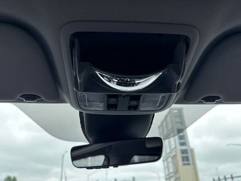 Certified 2023 Honda Odyssey Touring image 38