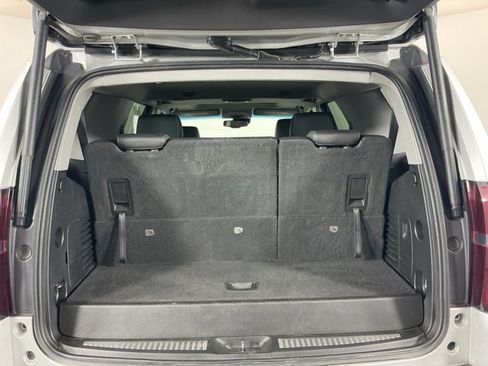 Used 2018 Chevrolet Tahoe LT image 26