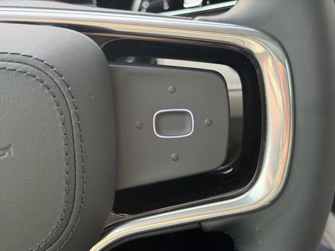 New 2026 Lincoln Nautilus Reserve image 29