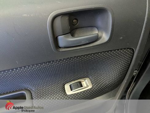 Used 2005 Scion xB FWD image 22