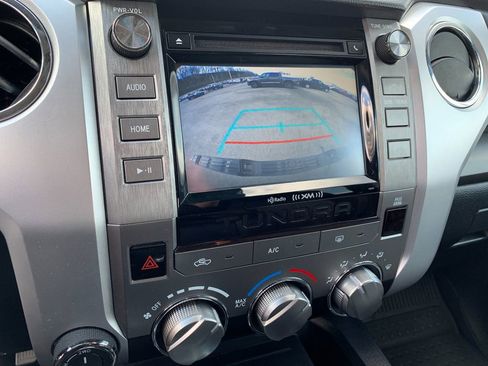 Used 2019 Toyota Tundra SR5 image 23