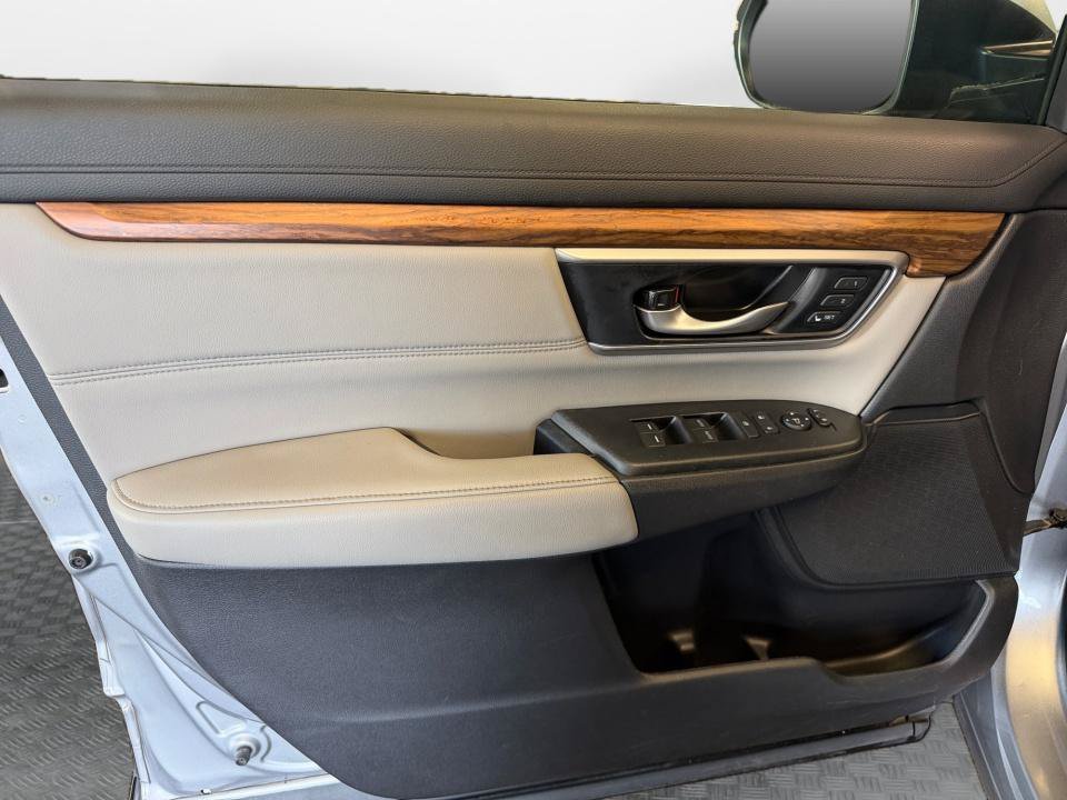 Used 2020 Honda CR-V EX-L image 36