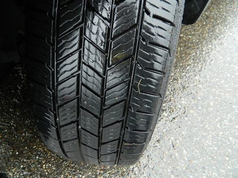 Used 2016 Acura MDX SH-AWD image 29