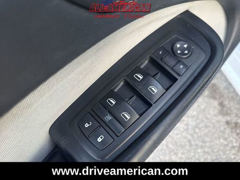 Used 2015 Dodge Dart SXT w/ Sun/Sound Group image 23