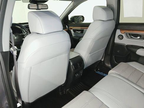 Used 2020 Honda CR-V EX-L image 15