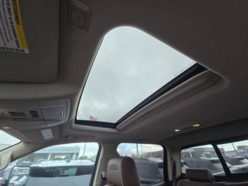 Used 2015 Chevrolet Silverado 2500 High Country image 15