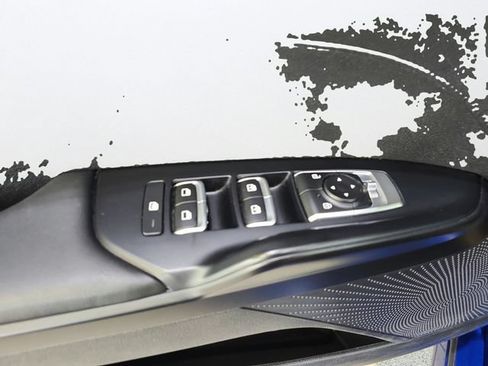 Certified 2022 Kia K5 GT-Line FWD image 18