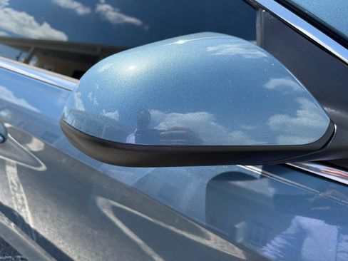 Used 2017 Hyundai Sonata SE image 48