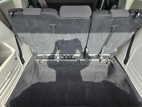 Used 2017 Dodge Grand Caravan SE w/ Power Window Group image 25