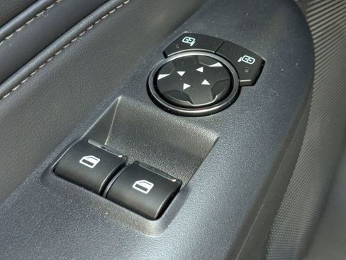 New 2025 Ford Mustang Premium RWD image 24