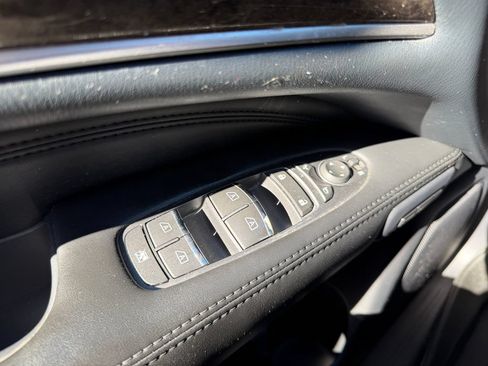 Used 2014 INFINITI QX60 Luxe w/ Premium Package AWD/4WD image 25