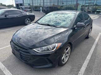 Used 2018 Hyundai Elantra SEL w/ Cargo Package FWD video 1