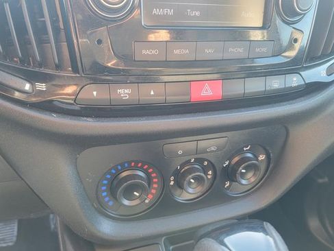 Used 2019 RAM ProMaster City Tradesman SLT image 20