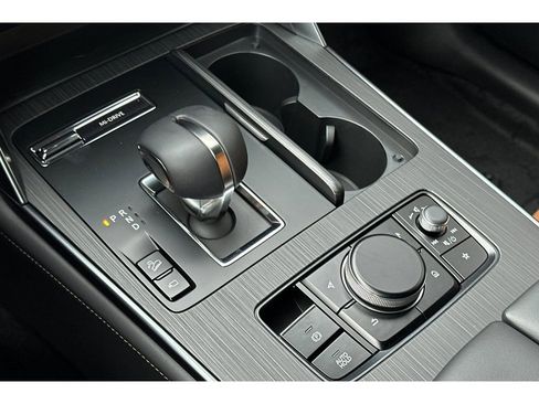 New 2026 MAZDA CX-70 3.3 Turbo S w/ Premium Plus image 21