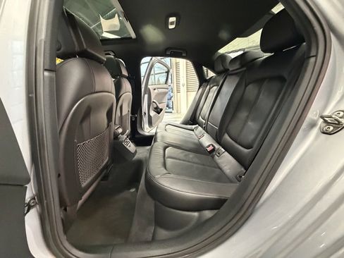 Used 2019 Audi A3 2.0T Premium w/ Convenience Package image 53