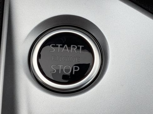 New 2025 Nissan Altima 2.5 SV image 23