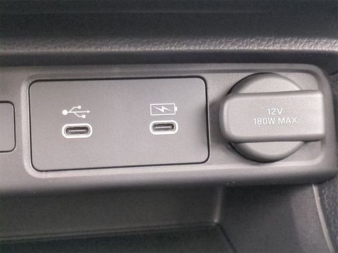 New 2026 Honda Civic Sport image 31