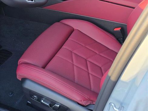 New 2026 BMW 530i xDrive image 4