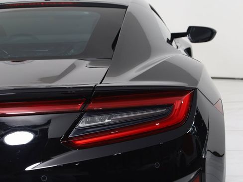 Used 2021 Acura NSX image 81