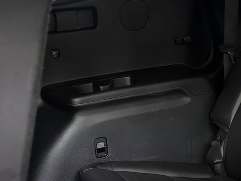 Used 2020 Kia Telluride S w/ S 8 Passenger Seating Package image 60