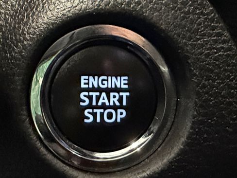 Used 2024 Toyota RAV4 XLE image 32