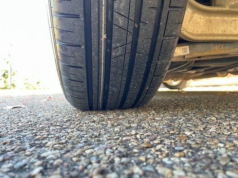 Used 2019 Honda Odyssey EX image 45