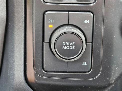 New 2026 Ford F450 XLT w/ FX4 Off-Road Package AWD/4WD image 20