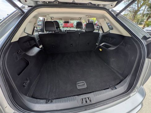 Used 2015 Ford Edge Sport w/ Equipment Group 401A FWD image 20