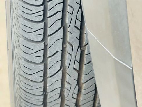 Used 2019 Jeep Renegade Latitude image 17