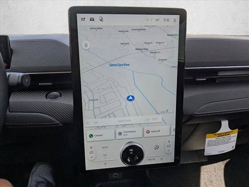 New 2026 Ford Mustang Mach-E Select image 12