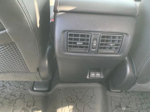 Used 2023 Toyota 4Runner TRD Pro image 25