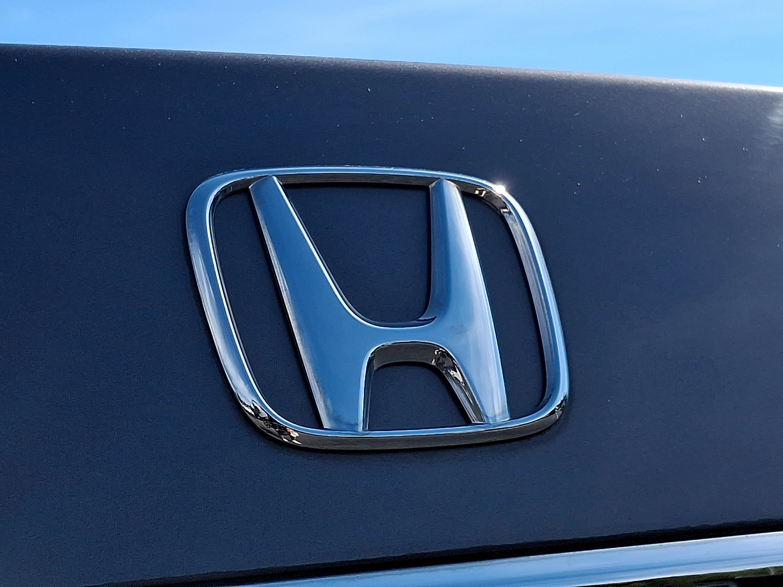 Used 2015 Honda Accord EX-L image 29
