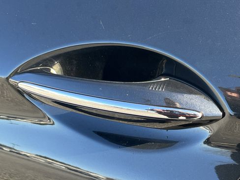 Used 2018 BMW 640i Gran Coupe w/ Executive Package image 30