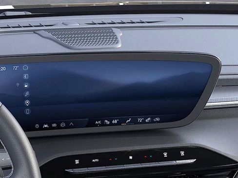 New 2026 Buick Enclave Sport Touring w/ Power Package image 20