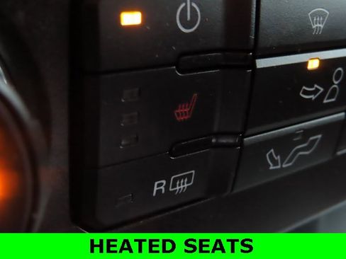 Used 2019 Ford F150 XLT w/ Equipment Group 302A Luxury image 4