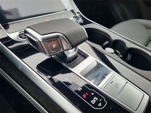 New 2026 Audi Q7 3.0T Premium Plus image 24