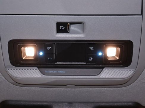 New 2026 Ford F450 XL w/ XL Chrome Package image 22