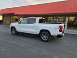 Used 2023 Chevrolet Colorado LT w/ LT Convenience Package II image 6