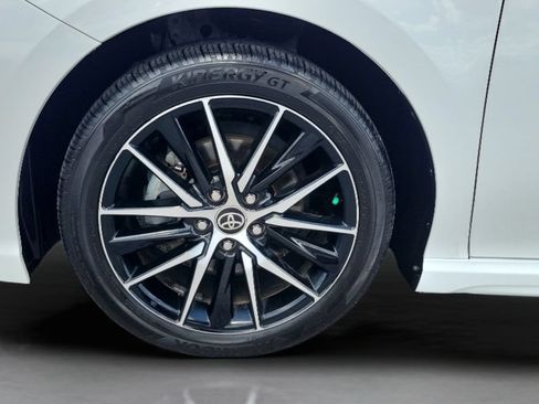 Certified 2023 Toyota Camry SE w/ Convenience Package FWD image 26