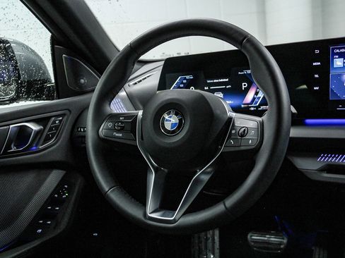 Used 2026 BMW 228i image 15