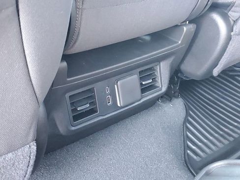 New 2026 GMC Sierra 1500 Elevation image 29