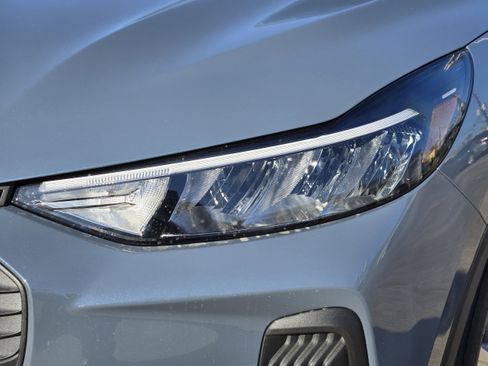 New 2026 Ford Escape Active image 6