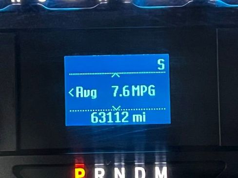 Used 2020 Ford F450 XL w/ Power Equipment Group image 29