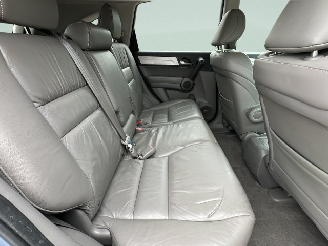 Used 2010 Honda CR-V EX-L image 18