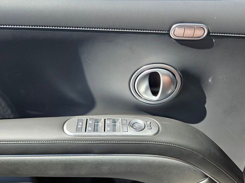 New 2026 Hyundai Palisade Calligraphy image 33