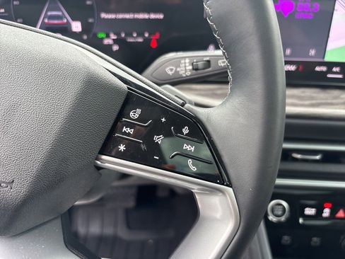 Certified 2025 Audi Q5 Premium Plus w/ Premium Plus AWD/4WD image 24